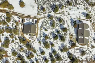 3810 N Burrville Rd, Burrville, UT 84744 - Photo 53