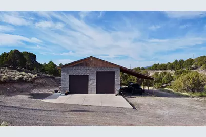 3810 N Burrville Rd, Burrville, UT 84744 - Photo 9