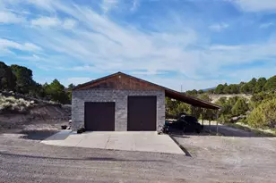 3810 N Burrville Rd, Burrville, UT 84744 - Photo 9