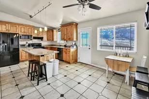 3810 N Burrville Rd, Burrville, UT 84744 - Photo 23