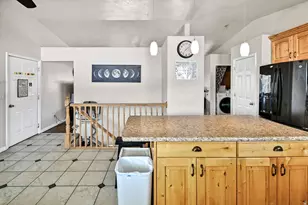 3810 N Burrville Rd, Burrville, UT 84744 - Photo 19