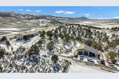 3810 N Burrville Rd, Burrville, UT 84744 - Photo 61