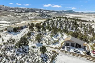 3810 N Burrville Rd, Burrville, UT 84744 - Photo 61