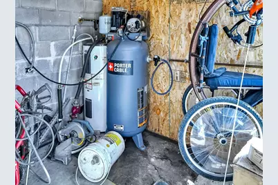 3810 N Burrville Rd, Burrville, UT 84744 - Photo 53