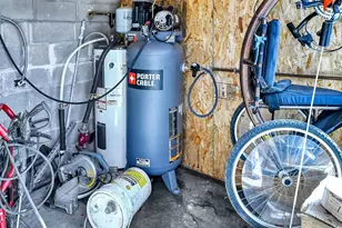 3810 N Burrville Rd, Burrville, UT 84744 - Photo 53