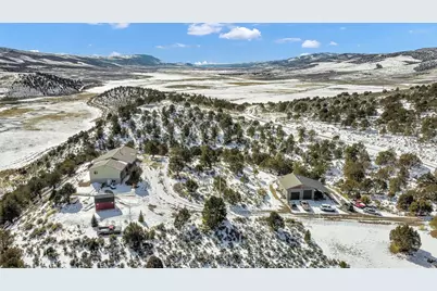 3810 N Burrville Rd, Burrville, UT 84744 - Photo 61