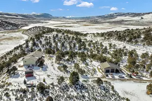 3810 N Burrville Rd, Burrville, UT 84744 - Photo 61