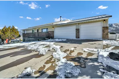 3810 N Burrville Rd, Burrville, UT 84744 - Photo 39