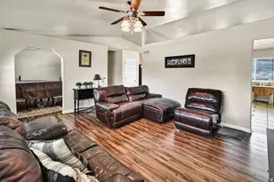 3810 N Burrville Rd, Burrville, UT 84744 - Photo 13