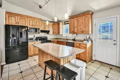3810 N Burrville Rd, Burrville, UT 84744 - Photo 21