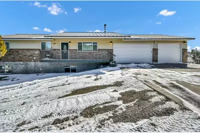 3810 N Burrville Rd, Burrville, UT 84744 - Photo 13