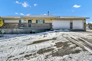 3810 N Burrville Rd, Burrville, UT 84744 - Photo 13