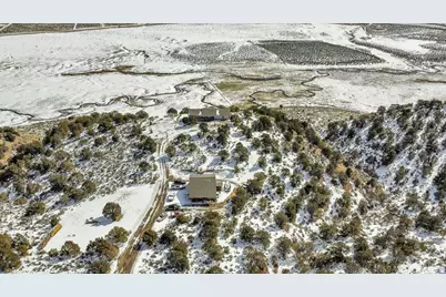 3810 N Burrville Rd, Burrville, UT 84744 - Photo 63