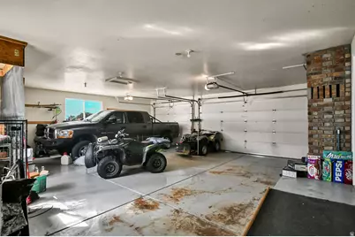 3810 N Burrville Rd, Burrville, UT 84744 - Photo 45