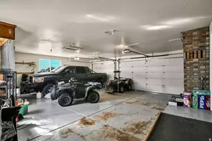 3810 N Burrville Rd, Burrville, UT 84744 - Photo 45