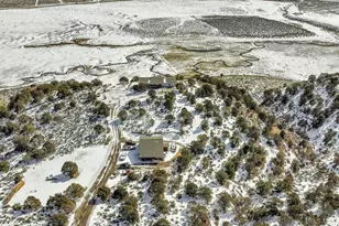 3810 N Burrville Rd, Burrville, UT 84744 - Photo 57