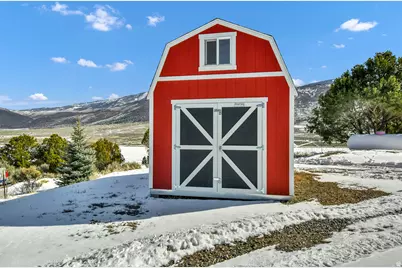 3810 N Burrville Rd, Burrville, UT 84744 - Photo 47