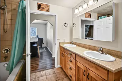 3810 N Burrville Rd, Burrville, UT 84744 - Photo 27