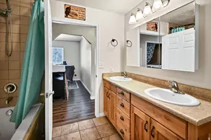 3810 N Burrville Rd, Burrville, UT 84744 - Photo 27