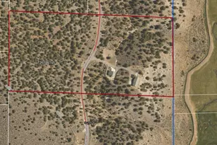 3810 N Burrville Rd, Burrville, UT 84744 - Photo 69