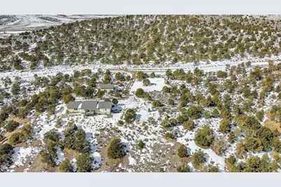 3810 N Burrville Rd, Burrville, UT 84744 - Photo 61