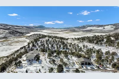 3810 N Burrville Rd, Burrville, UT 84744 - Photo 11