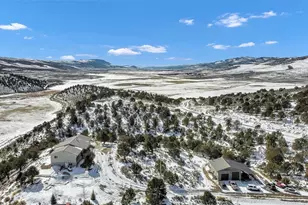 3810 N Burrville Rd, Burrville, UT 84744 - Photo 11