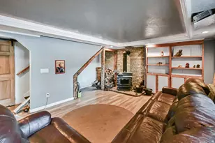 3810 N Burrville Rd, Burrville, UT 84744 - Photo 33