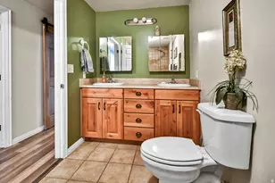 3810 N Burrville Rd, Burrville, UT 84744 - Photo 29