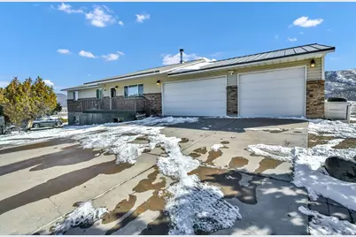 3810 N Burrville Rd, Burrville, UT 84744 - Photo 49