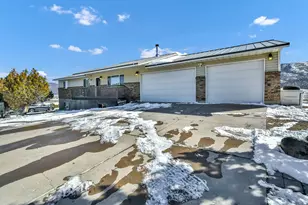 3810 N Burrville Rd, Burrville, UT 84744 - Photo 49