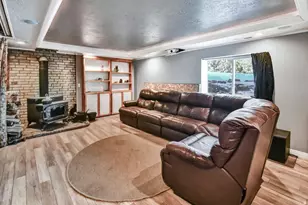 3810 N Burrville Rd, Burrville, UT 84744 - Photo 19