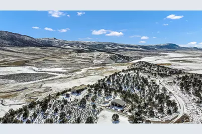 3810 N Burrville Rd, Burrville, UT 84744 - Photo 57