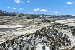 3810 N Burrville Rd, Burrville, UT 84744 - Photo 57