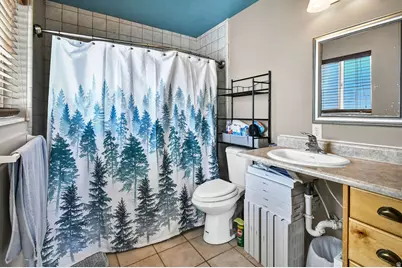 3810 N Burrville Rd, Burrville, UT 84744 - Photo 25