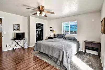 3810 N Burrville Rd, Burrville, UT 84744 - Photo 29