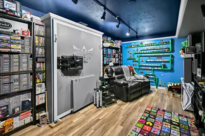 3810 N Burrville Rd, Burrville, UT 84744 - Photo 39