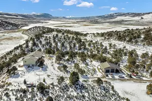 3810 N Burrville Rd, Burrville, UT 84744 - Photo 65