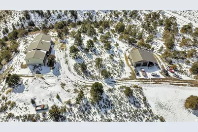 3810 N Burrville Rd, Burrville, UT 84744 - Photo 67