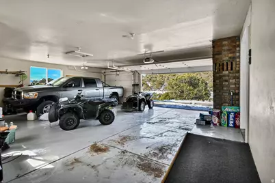 3810 N Burrville Rd, Burrville, UT 84744 - Photo 37