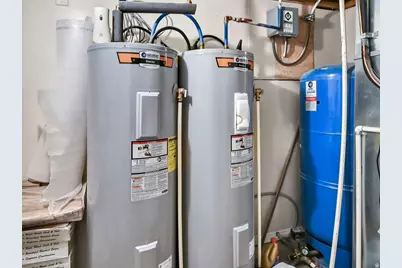 3810 N Burrville Rd, Burrville, UT 84744 - Photo 43