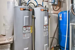 3810 N Burrville Rd, Burrville, UT 84744 - Photo 43