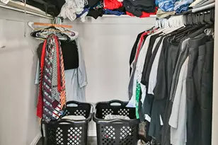 3810 N Burrville Rd, Burrville, UT 84744 - Photo 31