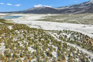 3810 N Burrville Rd, Burrville, UT 84744 - Photo 47