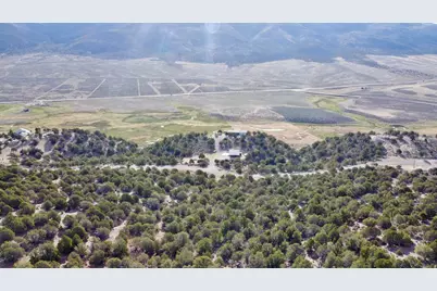 3810 N Burrville Rd, Burrville, UT 84744 - Photo 11