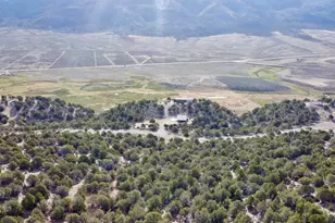 3810 N Burrville Rd, Burrville, UT 84744 - Photo 11