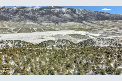 3810 N Burrville Rd, Burrville, UT 84744 - Photo 59