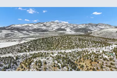 3810 N Burrville Rd, Burrville, UT 84744 - Photo 53