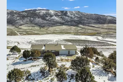 3810 N Burrville Rd, Burrville, UT 84744 - Photo 9