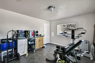 3810 N Burrville Rd, Burrville, UT 84744 - Photo 41